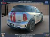 Used 2013 MINI Cooper Countryman S image 2