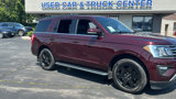 Used 2020 Ford Expedition XLT w/ Equipment Group 202A image 2