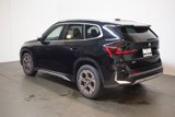 Certified 2024 BMW X1 xDrive28i w/ Convenience Package image 6