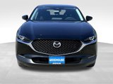 New 2025 MAZDA CX-30 AWD 2.5 S image 2