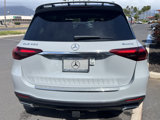 New 2024 Mercedes-Benz GLE 450 4MATIC image 6