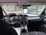 Used 2020 Honda Civic LX image 5