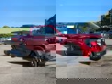 New 2025 Ford Maverick XLT image 2