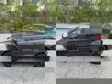 Used 2013 Ford Escape SE image 2