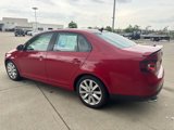 Used 2010 Volkswagen Jetta Wolfsburg Edition image 3
