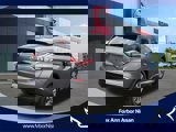 Used 2015 Nissan Murano SL image 5