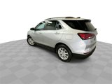 Used 2022 Chevrolet Equinox LT image 6