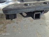 Used 2012 Toyota Tacoma w/ SR5 Package image 6