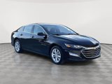 Used 2023 Chevrolet Malibu LT image 5