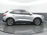 Used 2020 Ford Escape SEL image 6
