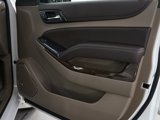 Used 2015 Chevrolet Tahoe LT w/ Luxury Package image 5