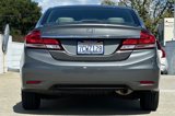 Used 2013 Honda Civic LX image 4