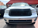 Used 2013 Toyota Tundra Platinum image 3