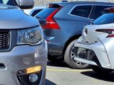 Used 2020 Jeep Compass Latitude image 5