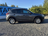Used 2015 MAZDA CX-5 Touring w/ Bose/Moonroof Package image 2