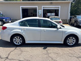 Used 2011 Subaru Legacy 2.5i Premium image 6