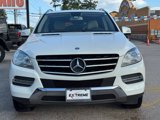 Used 2013 Mercedes-Benz ML 350 2WD image 2