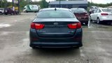 Used 2015 Kia Optima LX image 4