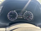 Used 2020 INFINITI QX60 Luxe w/ Sensory Package image 6