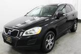 Used 2012 Volvo XC60 T6 Premier Plus image 5
