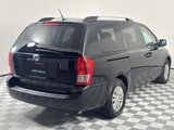 Used 2011 Kia Sedona LX image 5