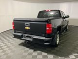 Used 2018 Chevrolet Silverado 1500 LT w/ All Star Edition image 6