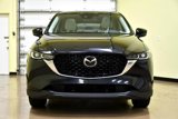 Used 2023 MAZDA CX-5 AWD 2.5 S image 2