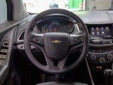 Used 2021 Chevrolet Trax LS w/ Tint and Cruise Package image 5