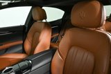 Certified 2022 Maserati Ghibli Modena image 6