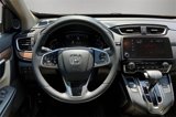 Used 2019 Honda CR-V EX image 5