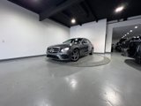 Used 2017 Mercedes-Benz E 300 4MATIC image 5