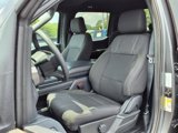 Certified 2024 Ford F150 STX image 3