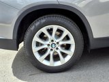 Used 2016 BMW X5 xDrive35i image 5
