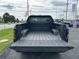 New 2025 GMC Sierra EV Denali image 5