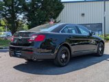Used 2017 Ford Taurus Police Interceptor image 6