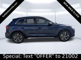 Certified 2021 Audi Q5 2.0T Premium image 3