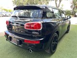 Used 2016 MINI Cooper Clubman S image 6