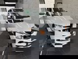Used 2014 Honda Civic EX-L image 2
