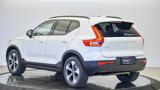 New 2026 Volvo XC40 B4 Plus w/ Protection Package image 2