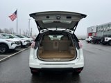 Used 2015 Nissan Rogue SL w/ SL Premium Package image 5