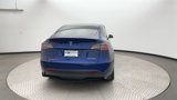 Used 2020 Tesla Model Y Long Range image 3