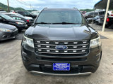 Used 2016 Ford Explorer XLT w/ Equipment Group 202A image 2
