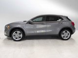 Used 2019 Mercedes-Benz GLA 250 4MATIC image 4