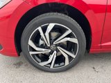 New 2025 Volkswagen Jetta SEL image 5