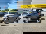 Used 2020 Toyota RAV4 LE image 4