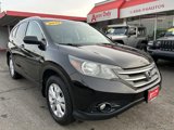 Used 2013 Honda CR-V EX-L image 3