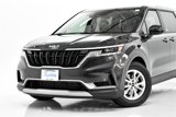 New 2024 Kia Carnival LX image 2