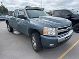 Used 2009 Chevrolet Silverado 1500 LT w/ All Star Package image 3