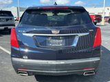 Used 2017 Cadillac XT5 Luxury w/ Driver Awareness Package image 3