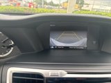 Used 2015 Honda Accord Touring image 5